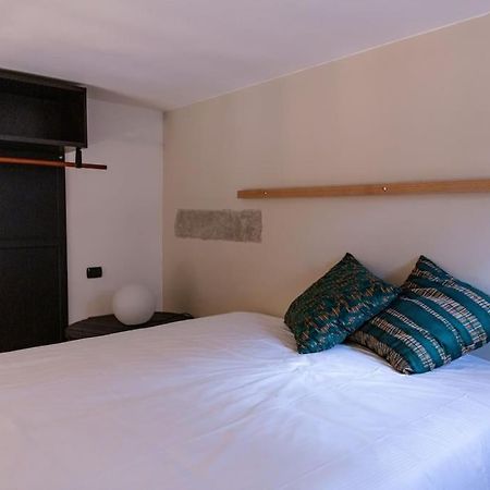 Apartment By Villa Il Mosaico Firenze Eksteriør billede